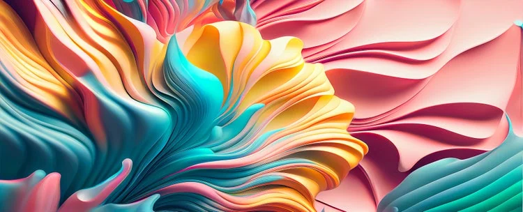 Visual for this record: adobe-terms-of-use-controversy-2024