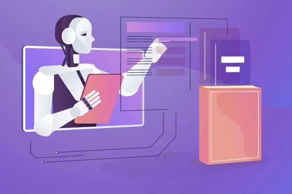 Visual published with the cited source for this record: EU rules now require AI model makers to publish training summaries