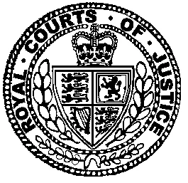Visual published with the cited source for this record: A UK court found narrow trade mark use but no infringing AI copy