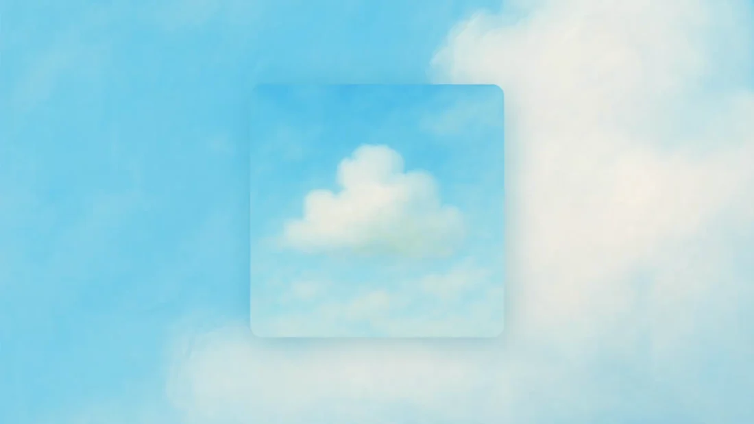 Visual for this record: OpenAI listed 4o image generation's failures at launch