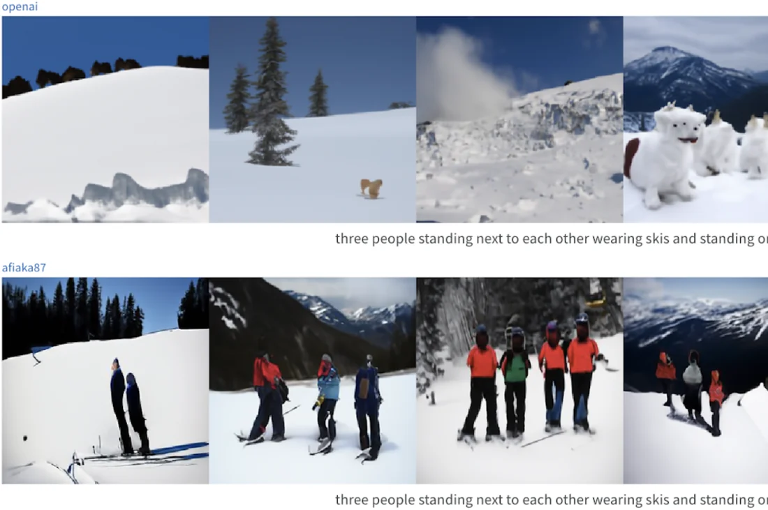 Visual for this record: An audit counted unlawful images indexed inside a training dataset