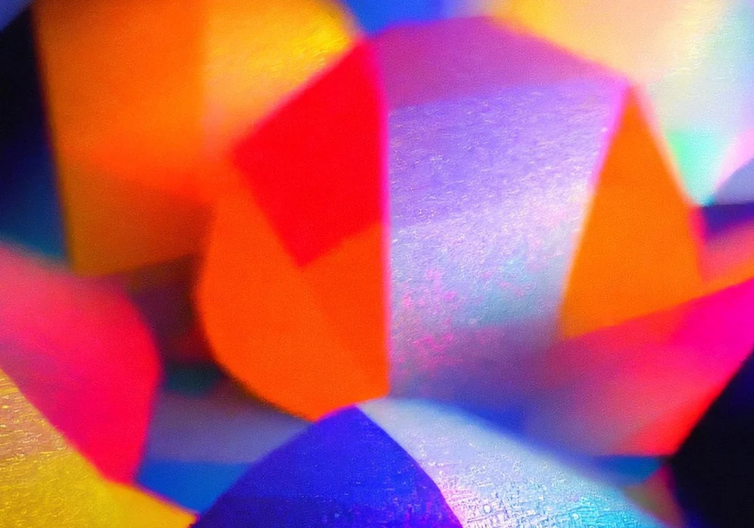 Visual published with the cited source for this record: Photoshop put generated fills in their own reversible layer