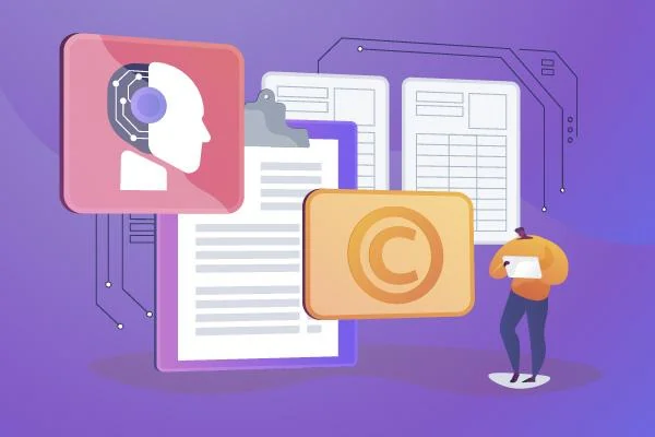 Visual for this record: reading-a-training-data-opt-out-page